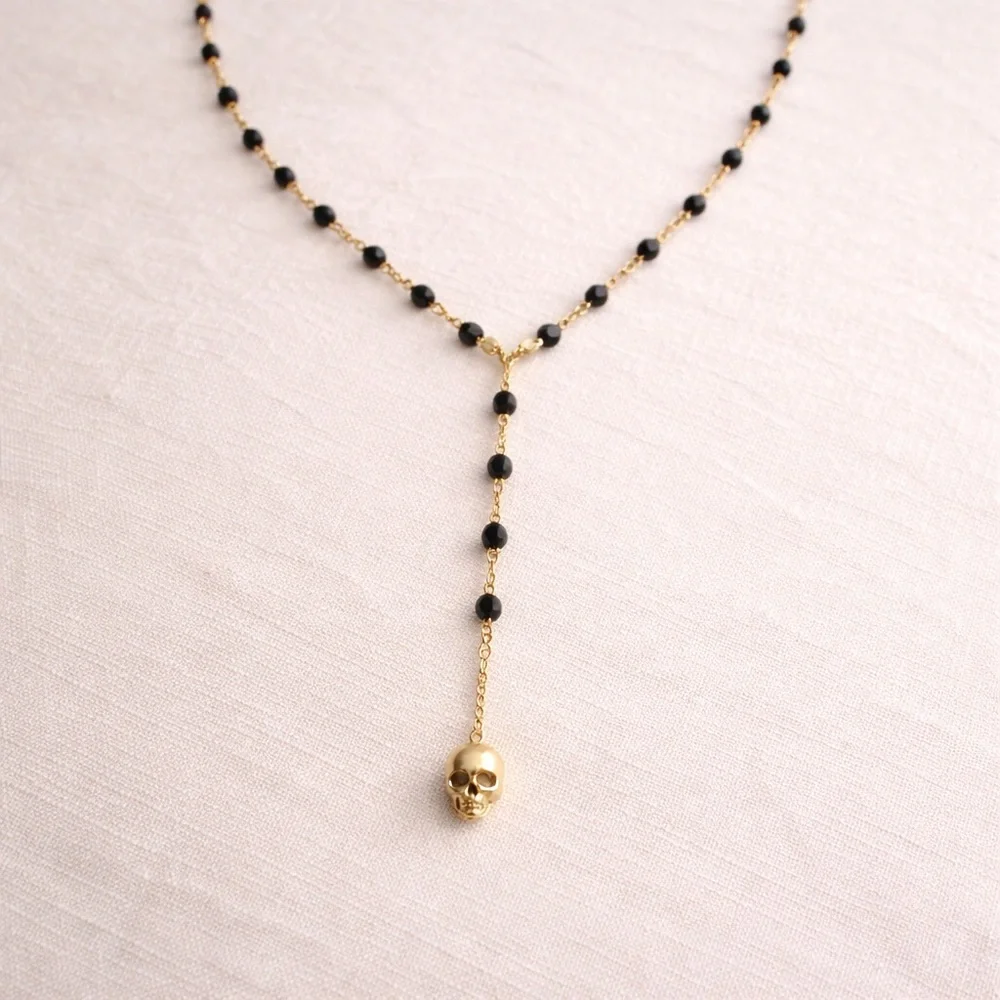 elegant nightmares elegant gold
